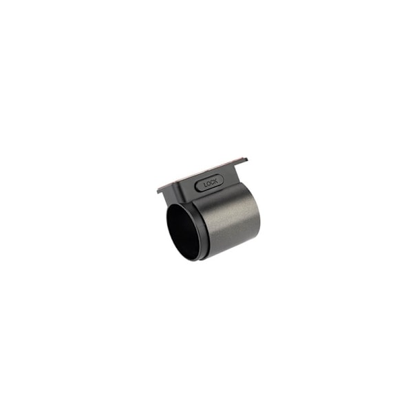 BlackVue Kamerafäste Fram 750LTE/DR770