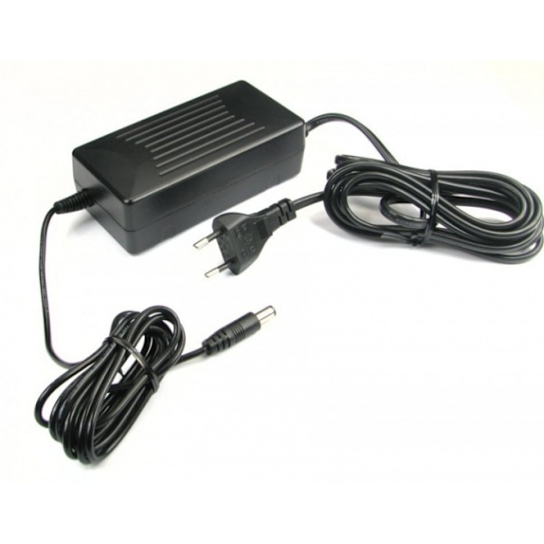 Digital Transformer 4 Amp 15v. EU