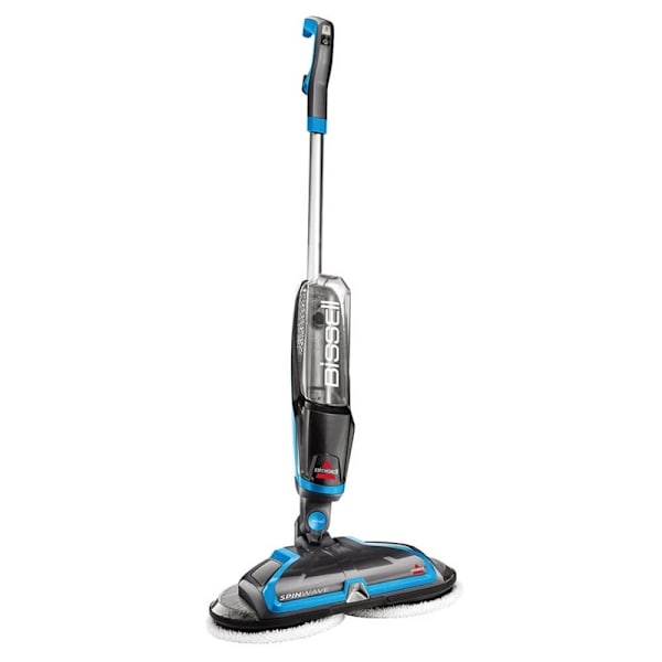 Bissell Golvmopp SpinWave