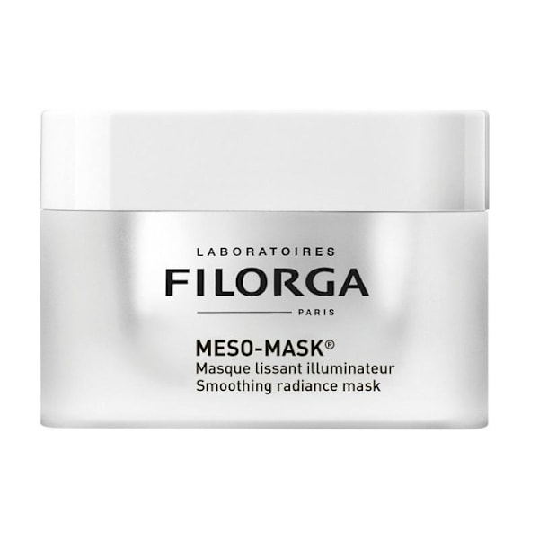 Filorga Meso-Mask 50ml