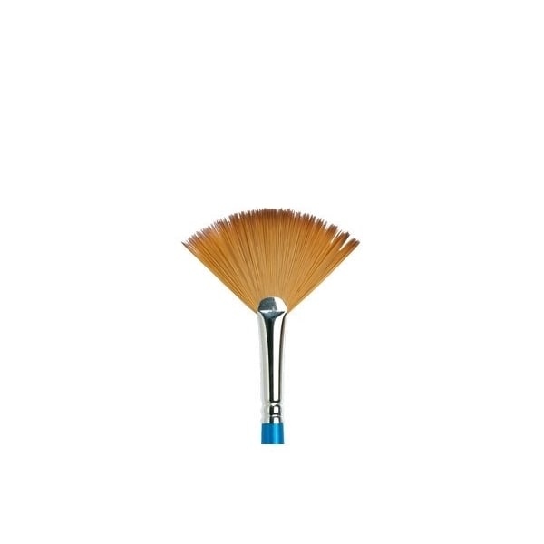 WINSOR Cotman brush series 888 No 6,  short handle