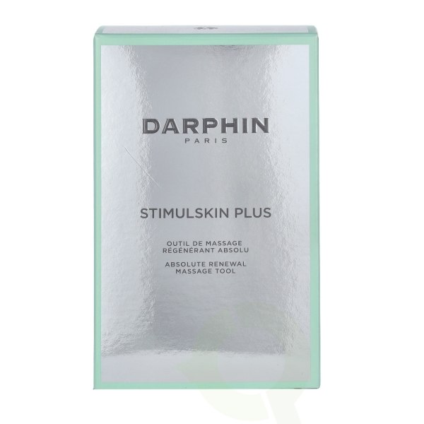 Darphin Stimulskin Plus Renewal Massage Tool 1 Piece