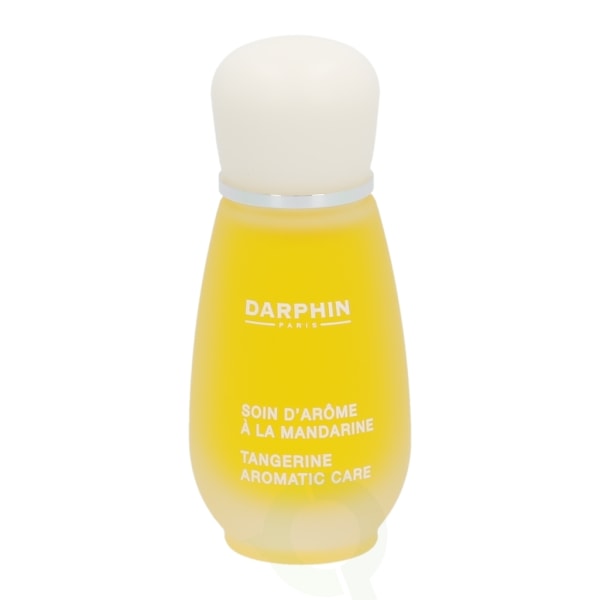 Darphin Essential Oil Elixir Tangerine Aromatic 15 ml