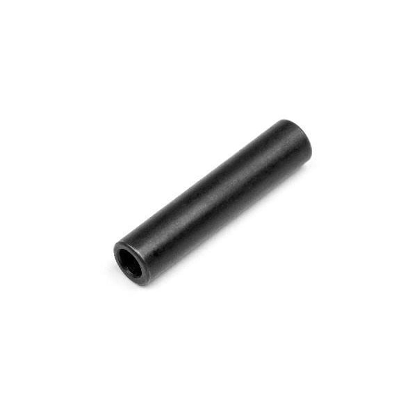 HPI Idle Gear Shaft (5X23Mm)