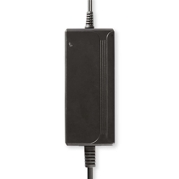 Nedis Universal AC Power Adapter | 36 W | 5 - 15 V DC | 3.60 m | 2.4 A - 3.0 A A | 6 plug(s) | Sort