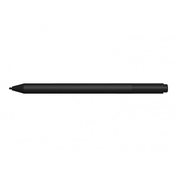 Microsoft Surface Pro Pen V4 - Charcoal