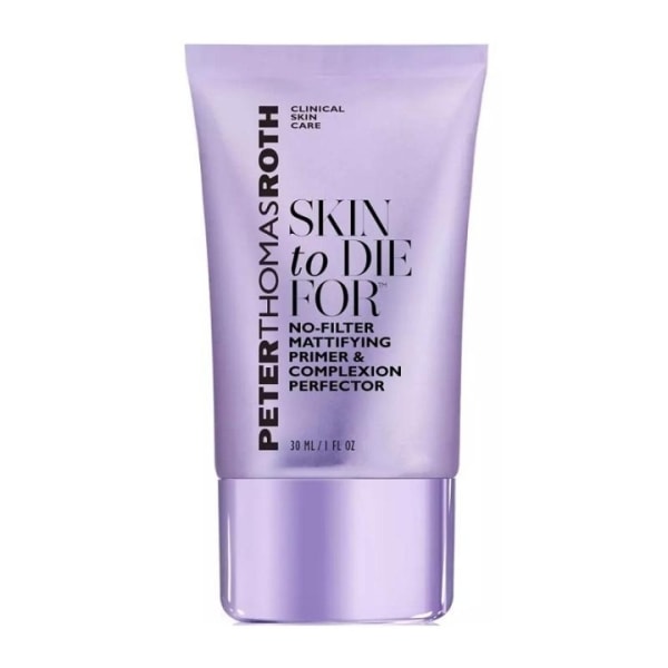 Peter Thomas Roth Skin To Die For Primer 30ml