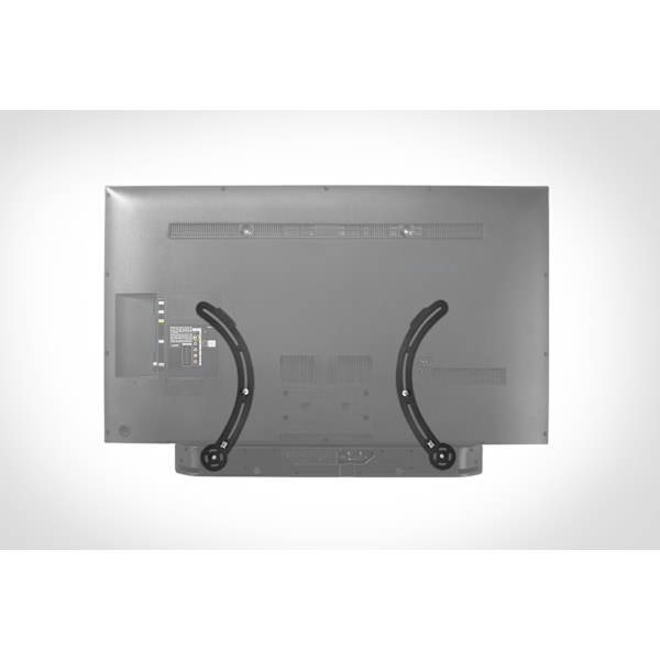 One For All WM5211 soundbar-fäste för väggfäste