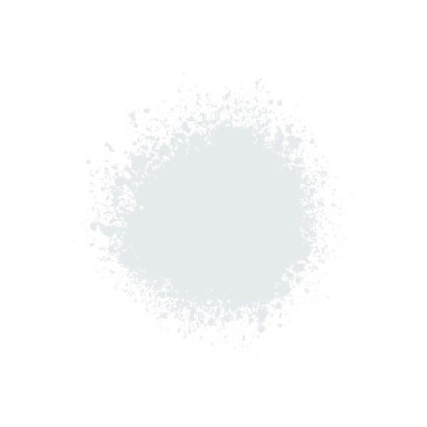 Liquitex Sprayfärg 400ml Trans Mixing White 0430