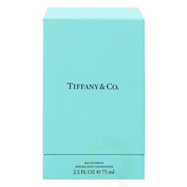 Tiffany & Co Edp Spray 75 ml