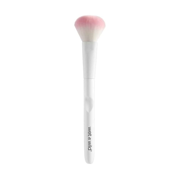 Wet n Wild Powder Brush