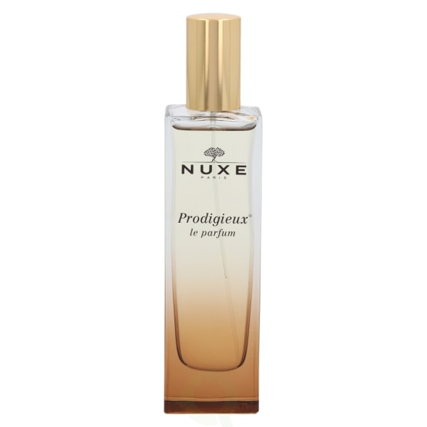 Nuxe Prodigieux Le Parfum Edp Spray 50 ml
