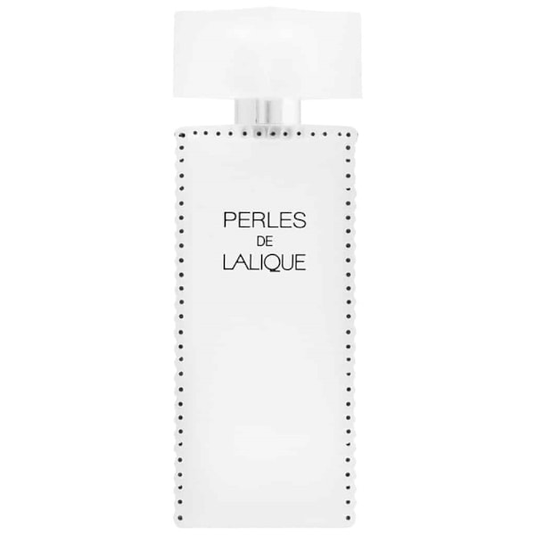 Lalique Perles de Lalique Edp 100ml