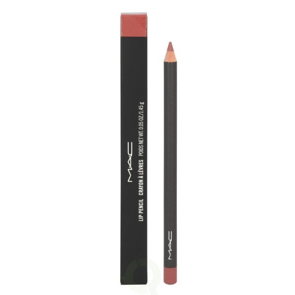 MAC Lip Pencil 1.45 gr Whirl