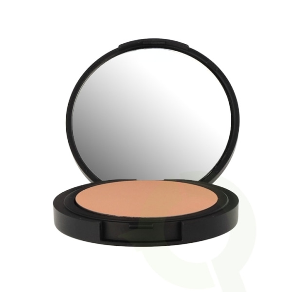 Skeyndor Make-Up C-vitamiini Brightening Compact Concealer 4,24 gr