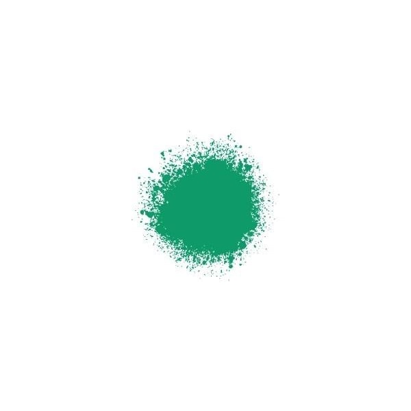 Liquitex Sprayfärg 400ml Phthalo Green 6 (Blue Sh) 6317