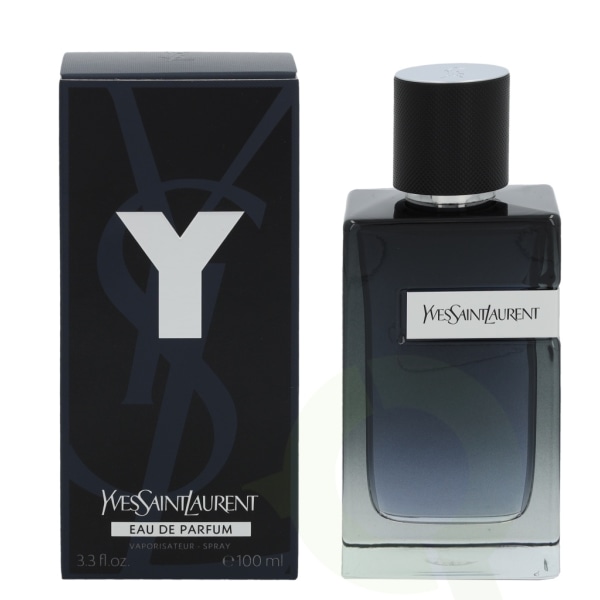 Yves Saint Laurent YSL Y For Men Edp Spray 100 ml
