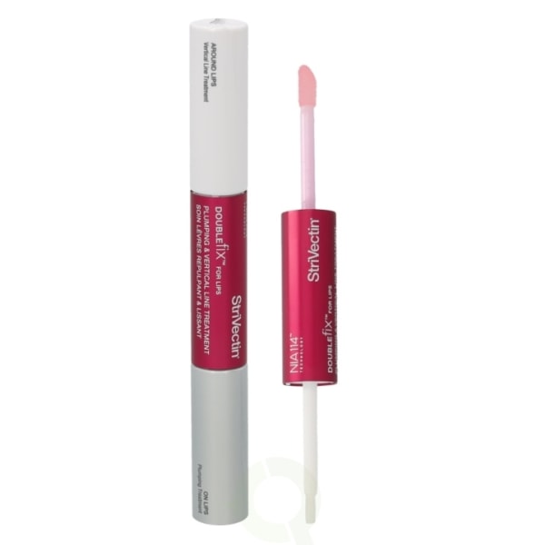 StriVectin Anti Wrinkle Treatment For Lips 10 ml 5ml/5ml/Plumpin