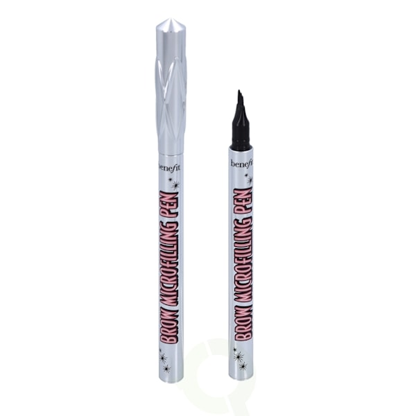 Benefit Brow Microfilling Pen 0.77 gr Deep Brown