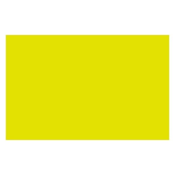 Liquitex Sprayfärg 400ml Fluo Yellow 0981