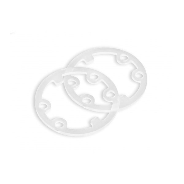 Diff Case Washer (2 kpl)