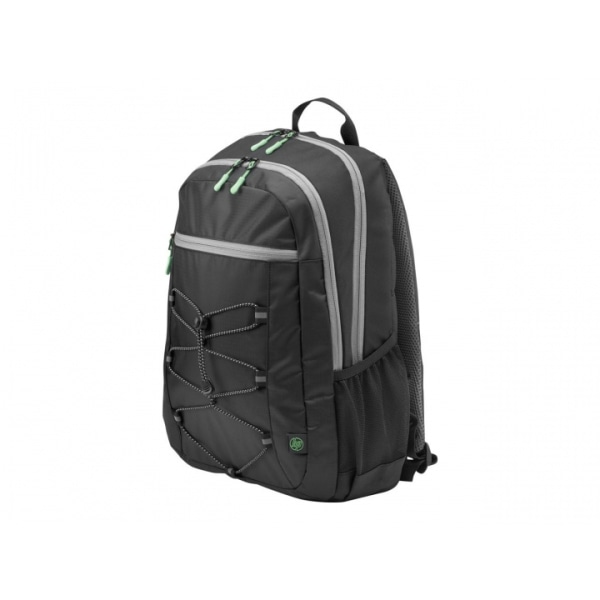 HP 15,6 Active Black Backpack