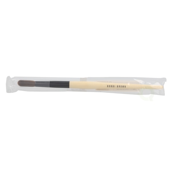 Bobbi Brown Brush 1 Piece Eye Blender