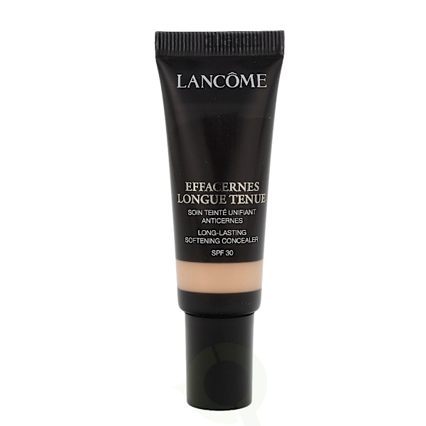 Lancome Effacernes Longue Tenue Softening Concealer SPF30 15 ml #015 Beige Naturel