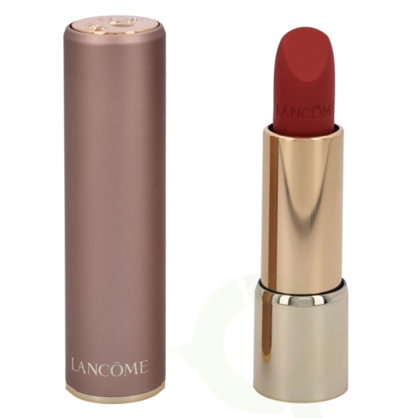 Lancome L'Absolu Rouge Intimat Matte Veil Lipstick 3,4 g #169