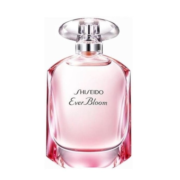 Shiseido Ever Bloom Edp 30ml