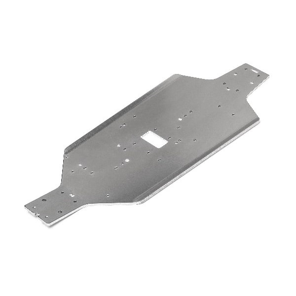 HPI Chassis Bullet Flux