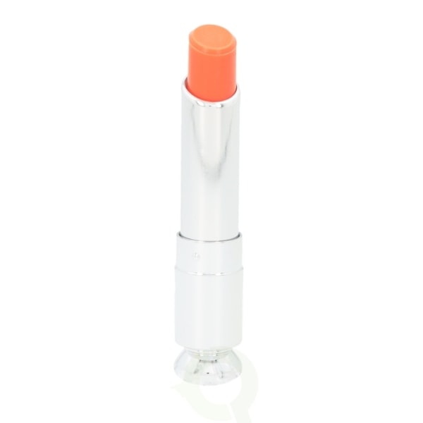Dior Addict Lip Glow 3,2 gr #004 Coral