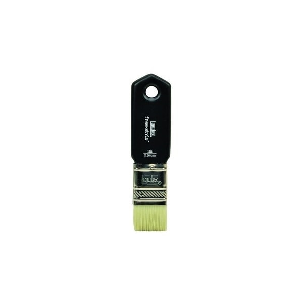 LIQUITEX Free Style Brush Paddle 1 Inch