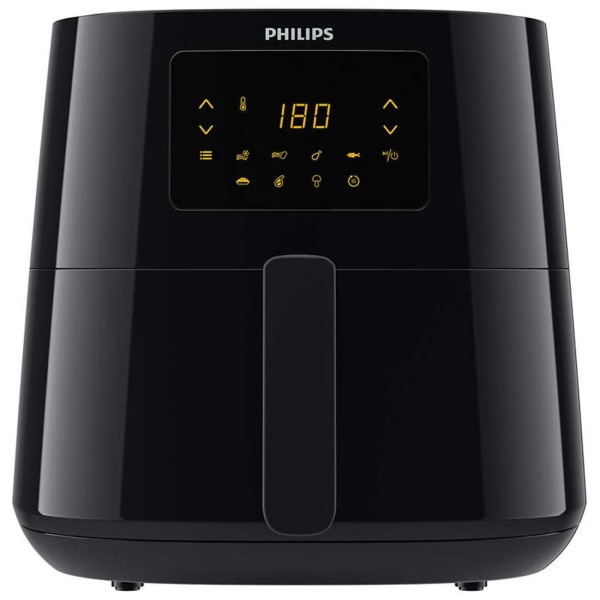 Philips Airfryer Essential XL HD9270
