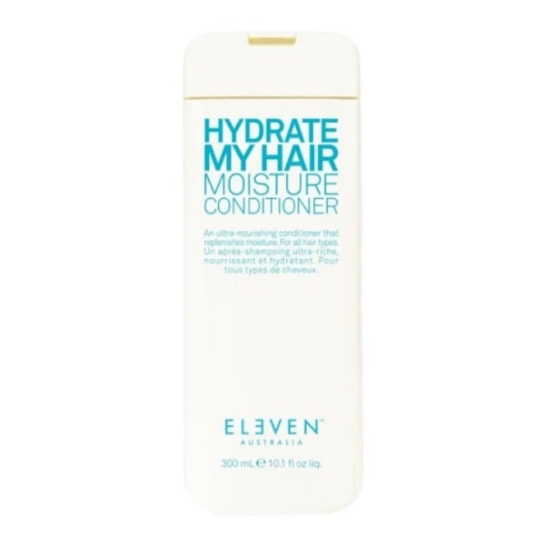 Eleven Australia Hydrate My Hair Conditioner 300ml