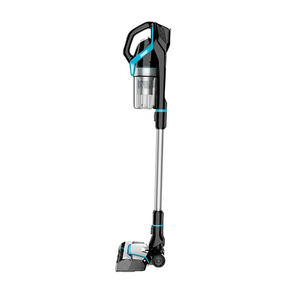 BISSELL Varsi-Imuri MultiReach Active 21V