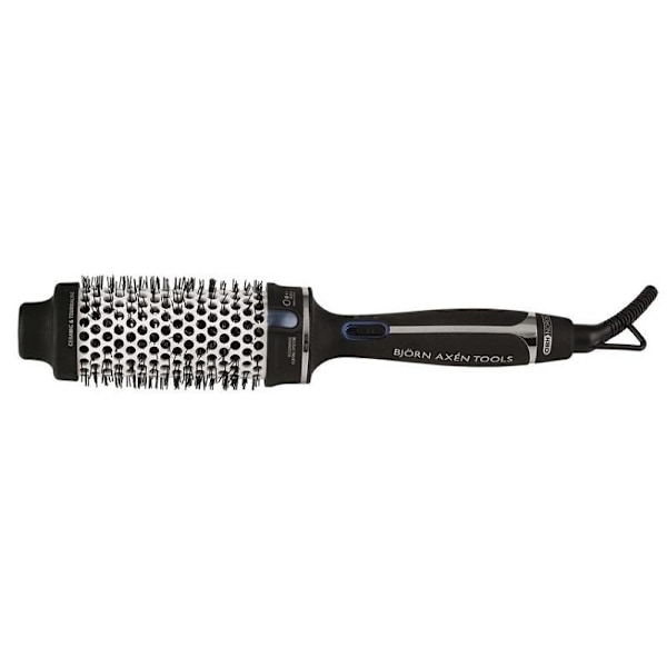 Björn Axén OBH Nordica 3103 Björn Axén Magic Style Brush 45mm