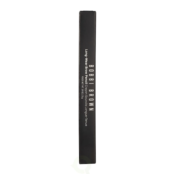 Bobbi Brown Perfectly Defined Long-Wear Brow Pencil 0,33 g Rich