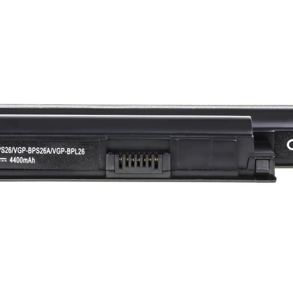 Laptopbatteri Sony Vaio PCG-71811M PCG-71911M SVE15 / 11,1V