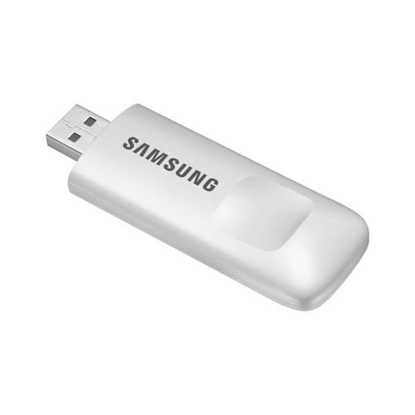Samsung Smart Home Wi-Fi-adapter - HD2018GH