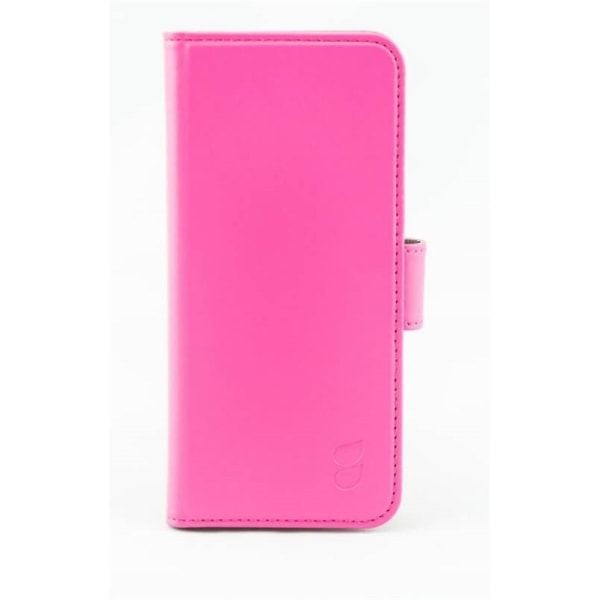 GEAR Wallet Rosa - Samsung S9 Plus Rosa