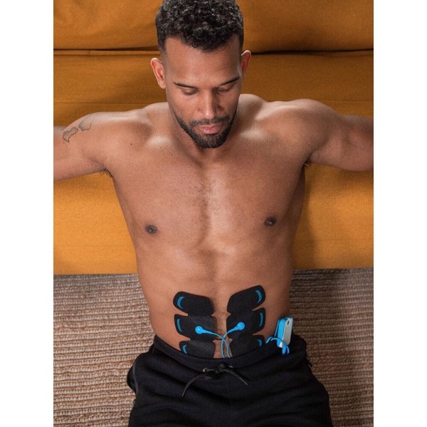 Bluetens TENS POWER-PACK Special Abs