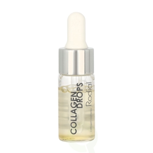 Rodial Collagen 30% Booster Drops 10 ml