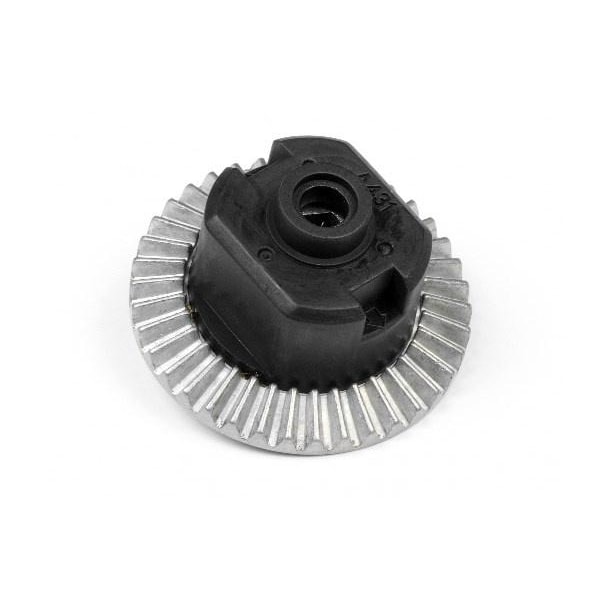 HPI Diff Gear Set (Assembled)