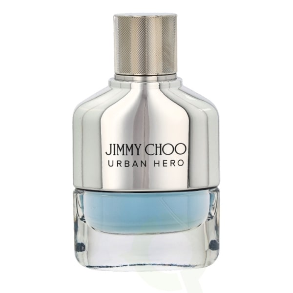 Jimmy Choo Urban Hero Edp Spray 50 ml