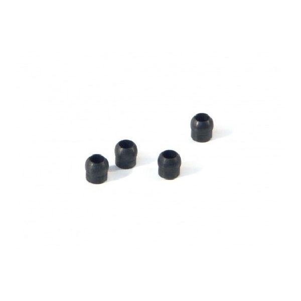 Pivot Ball 3X5Mm (4Pcs)