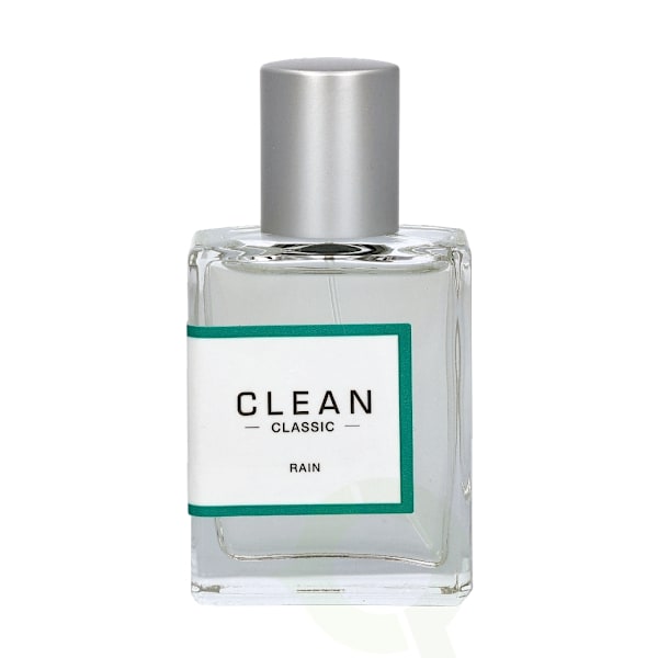 Clean Classic Rain Edp Spray 30 ml