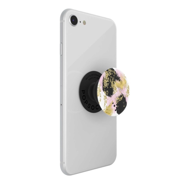 PopSockets Gilded Glam POPTOP kun løs Top