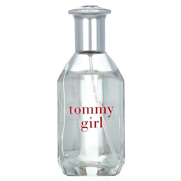 Tommy Hilfiger Tommy Girl Edt Spray 50 ml