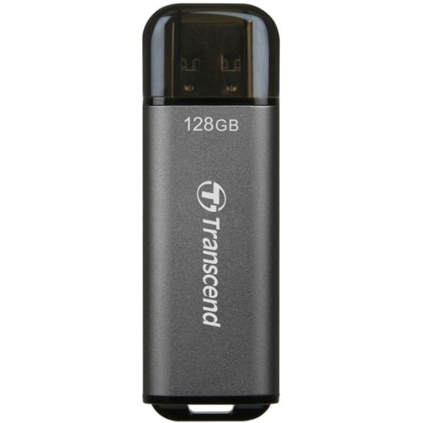 Transcend USB-minne JF920 USB3.2 Gen1 12